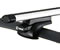 mini pic thule RT757 roof rack